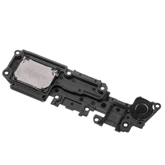 Бузер Samsung Galaxy A20s A207, Service Pack GH81-17798A