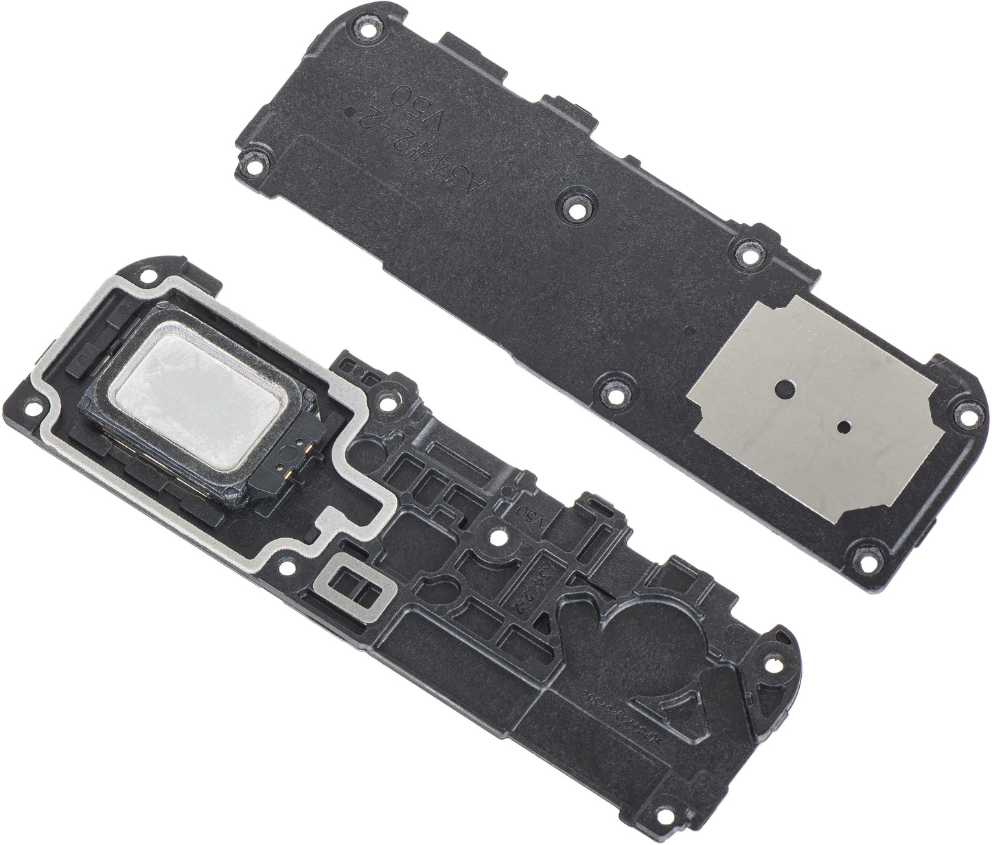 Бузер Samsung Galaxy A34 A346