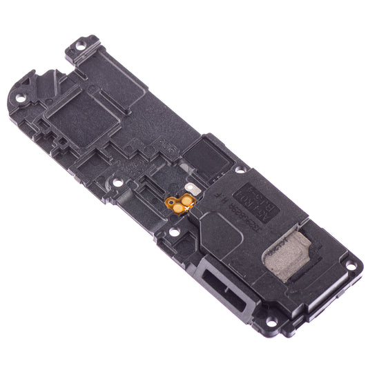 Звуков сигнал Samsung Galaxy A54 A546