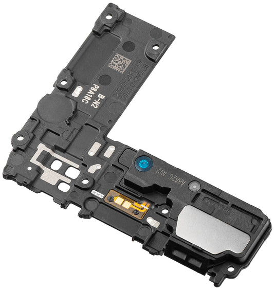 Звуков сигнал Samsung Galaxy S10e G970