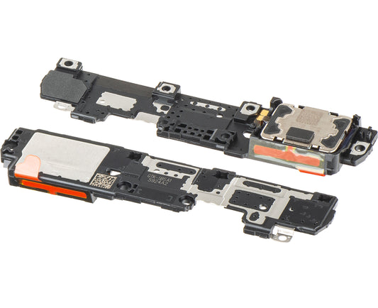 Buzzer - Поддържаща стойка Honor Magic8 Pro, с лента, Service Pack 2202AAEC