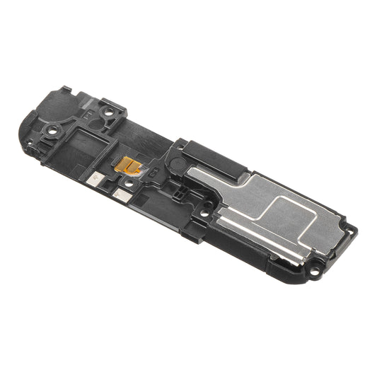 Звуков сигнал Xiaomi Redmi Note 9S