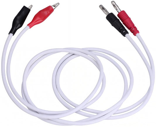 Sunshine SS-911 Power Cable, 10A