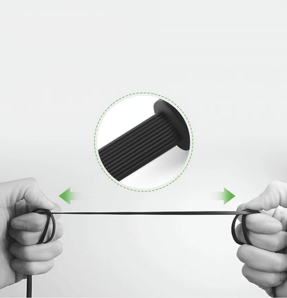 Аудио кабел 3.5mm - 3.5mm UGREEN AV119 Angled, 1.5m, Черен