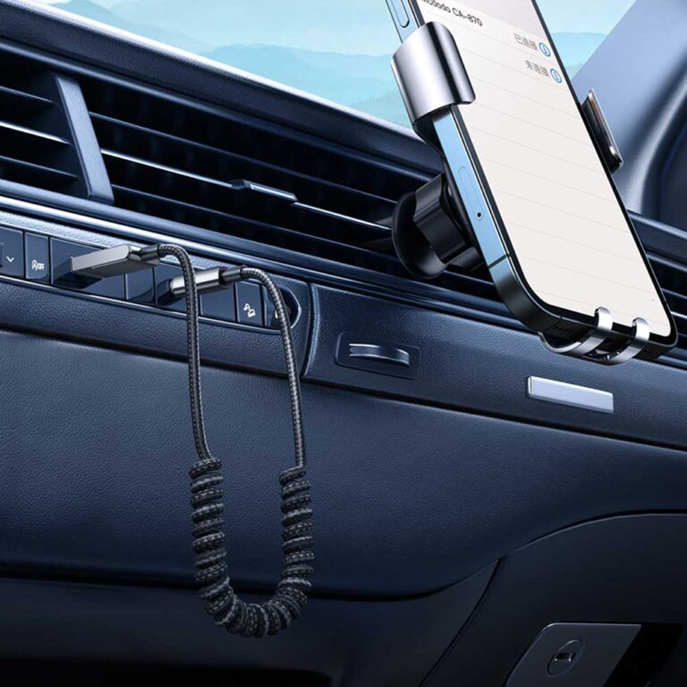 Bluetooth приемник McDodo CA-8700