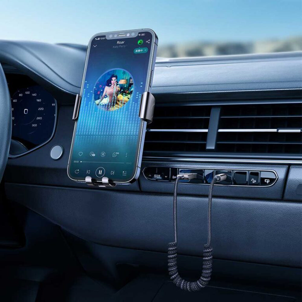 Bluetooth приемник McDodo CA-8700