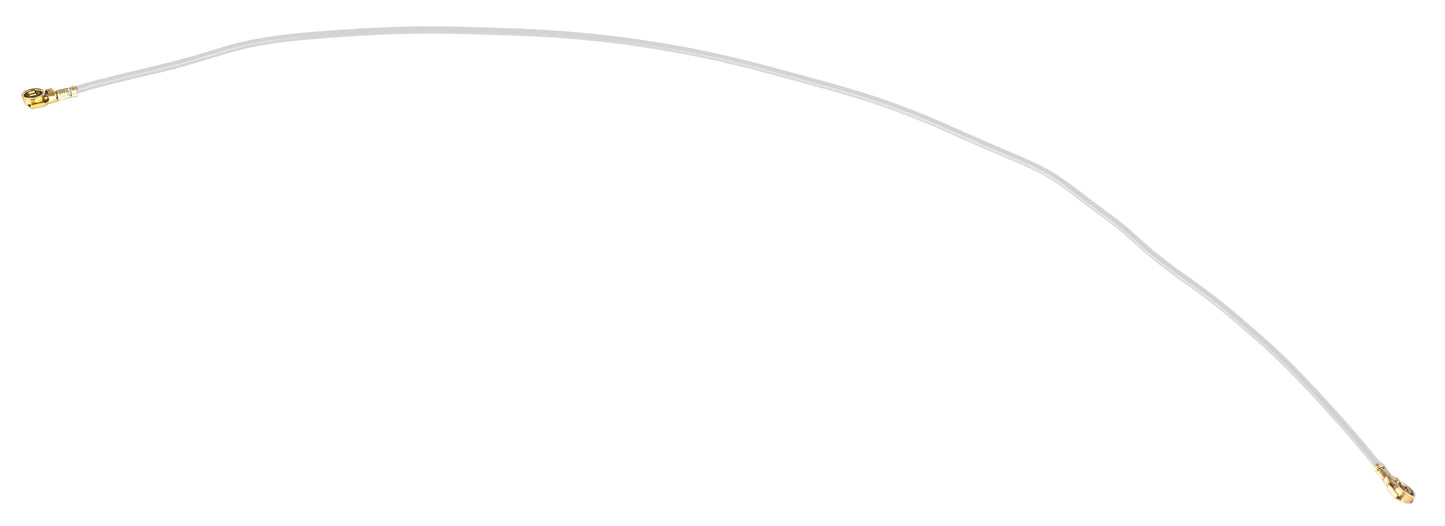 Коаксиален кабел HMD Fusion, Бял, Service Pack 61200180H001