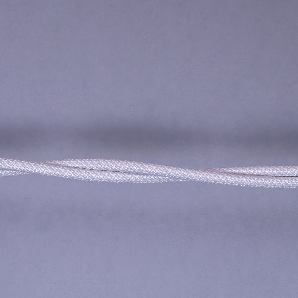 Кабел за данни и зареждане USB-C - USB-C MaXlife MXUC-06, 20W, 1m, Сив