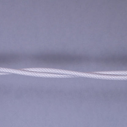 Кабел за данни и зареждане USB-C - USB-C MaXlife MXUC-06, 20W, 1m, Сив