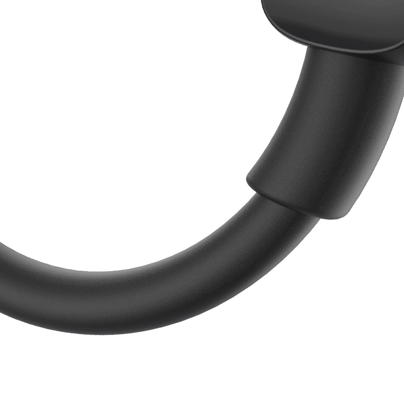Кабел за данни и зареждане USB-C - USB-C Joyroom A14, 60W, 1.2m, Черен