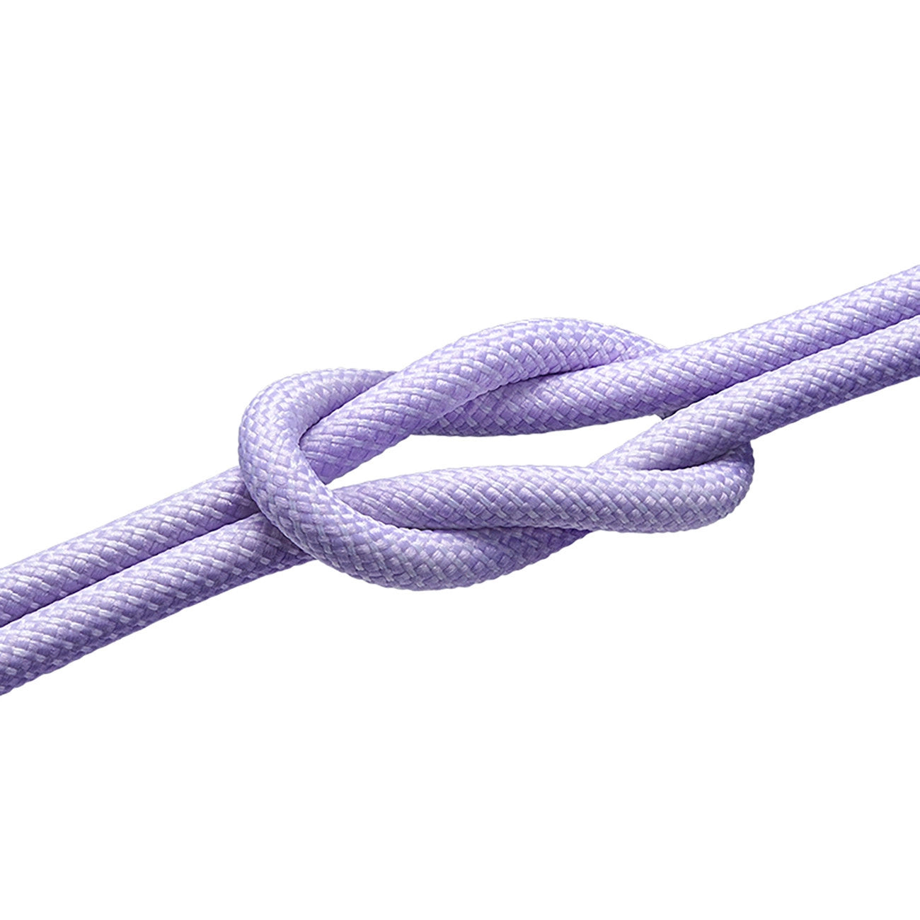 Baseus Explorer USB-A to USB-C Data and Charging Cable, 100W, 1m, Purple CATS010405