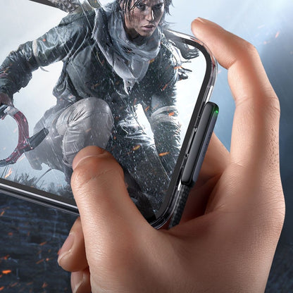 Кабел за данни и зареждане USB-C - Lightning McDodo CA-3350 Angled, 36W, 1.2m, Черен