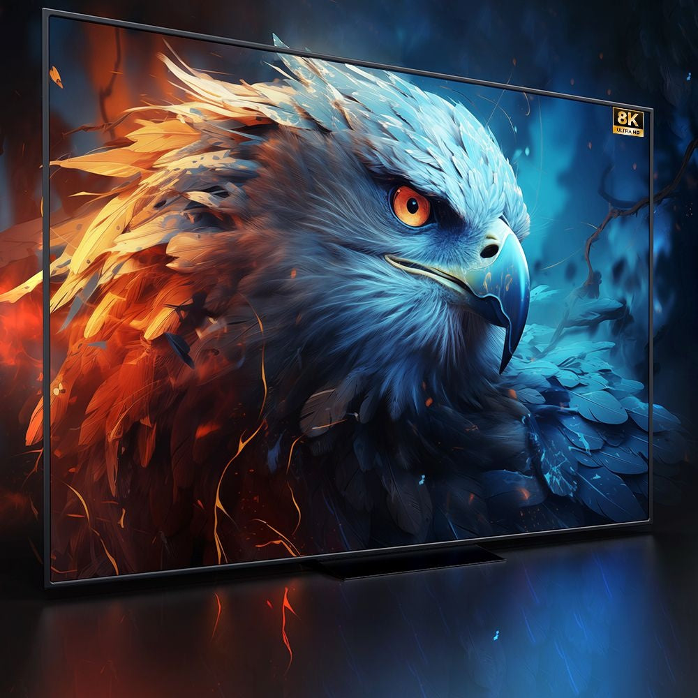 Кабел за данни и зареждане USB-C - USB-C McDodo CA-2990, 240W, 1.2m, Черен