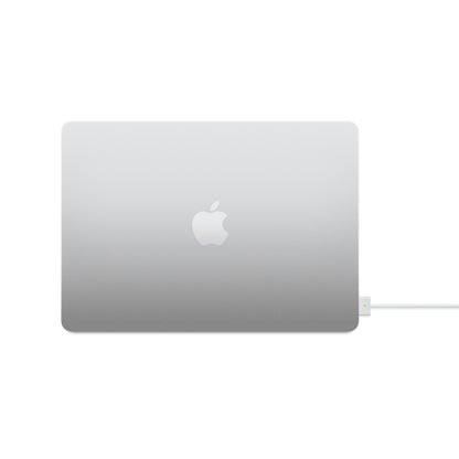 Кабел за зареждане за Apple MacBook Pro / Air, USB-C - MagSafe 3, 2 м, сребрист MLYV3ZM/A MLYV3ZM/A