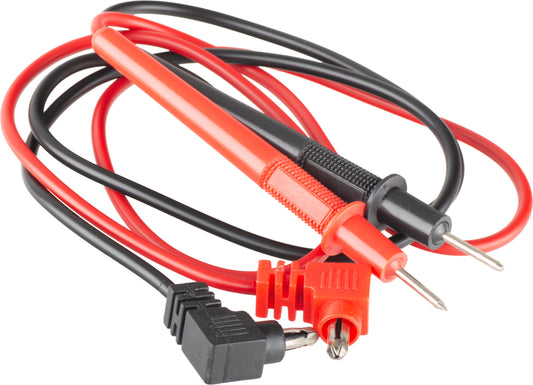 Кабел за тестер OEM, 1000V