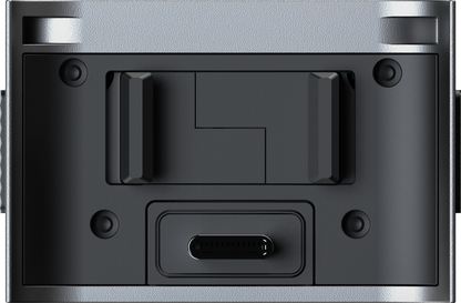 Botslab V9H Автоматична камера за действие Botslab V9H, 4K, Wi-Fi, AI 