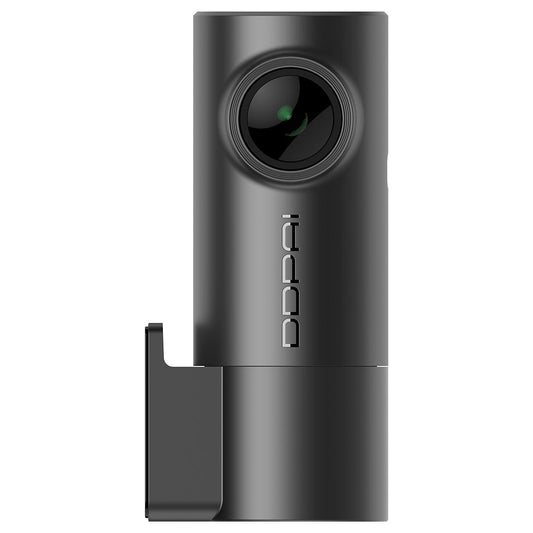 Автомобилна камера DDPAI Mini Pro DM2503A-02, 2K, Wi-Fi