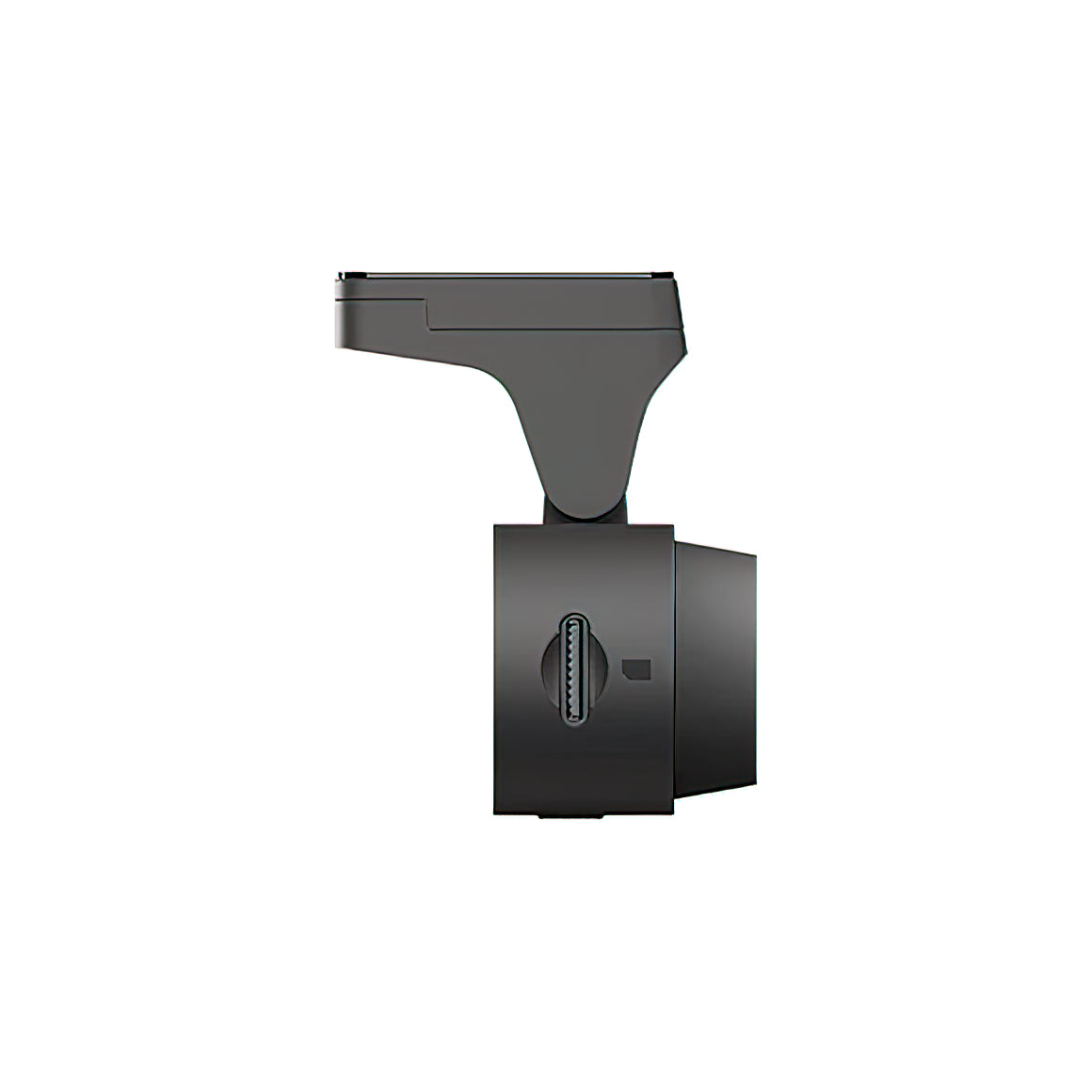 DDPAI N2 Car Camera, 2K, Wi-Fi, 1.9 inch Display