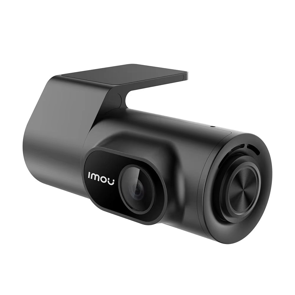 Камера за кола Imou T800, 4K, Wi-Fi