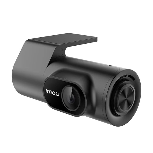 Камера за кола Imou T800, 4K, Wi-Fi