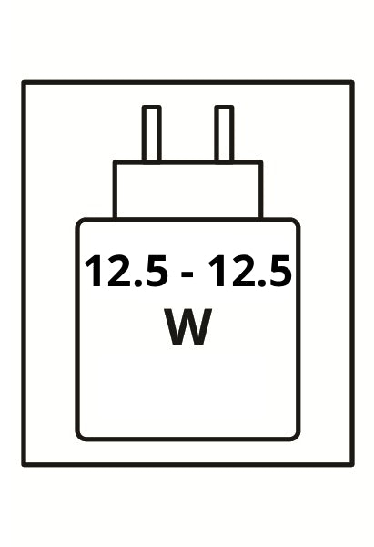 Камера за кола Imou T800, 4K, Wi-Fi