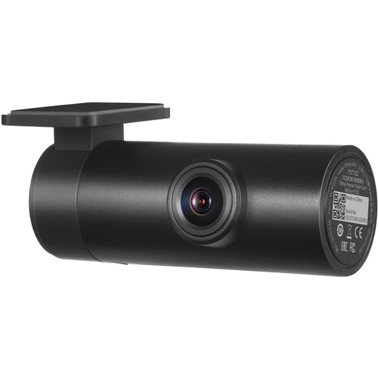 70mai FC02 вътрешна камера за кола за Dash Cam A810 / A800S / A500S / A400 