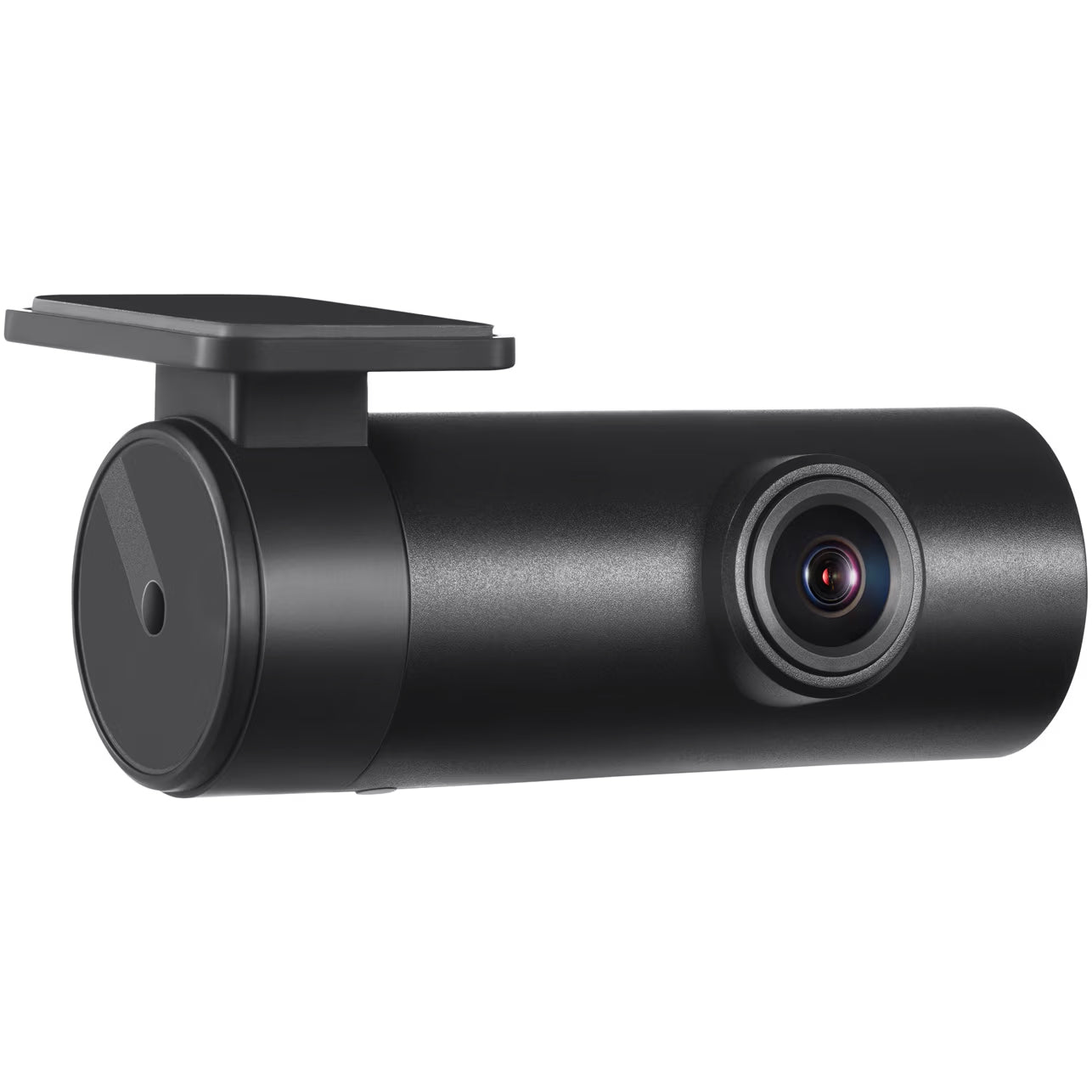 70mai FC02 вътрешна камера за кола за Dash Cam A810 / A800S / A500S / A400 