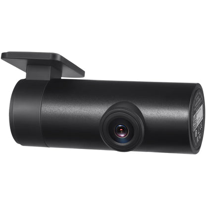 70mai FC02 вътрешна камера за кола за Dash Cam A810 / A800S / A500S / A400 