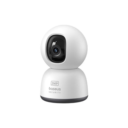 Baseus P1 Lite Surveillance Camera, Wi-Fi, 2K, Indoor S0TV002132