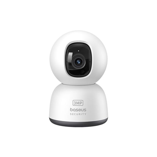 Камера за наблюдение Baseus P1 Lite, Wi-Fi, 2K, Вътрешна S0TV002132
