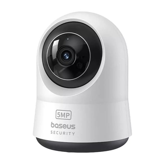 Камера за наблюдение Baseus P1 Pro, Wi-Fi, 3K, Вътрешна S0TW002131