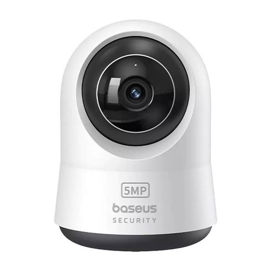 Камера за наблюдение Baseus P1 Pro, Wi-Fi, 3K, Вътрешна S0TW002131