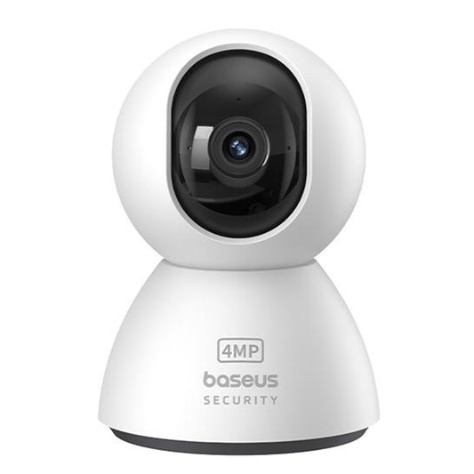 Камера за наблюдение Baseus P1, Wi-Fi, 3K, Вътрешна S0ST002130