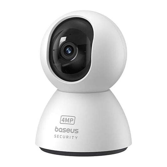 Камера за наблюдение Baseus P1, Wi-Fi, 3K, Вътрешна S0ST002130