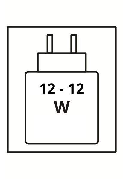 Камера за видеонаблюдение Botslab W311, Wi-Fi, 2K, IP66, външна 