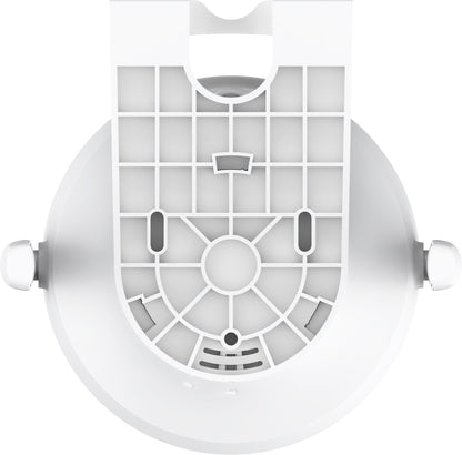 Камера за видеонаблюдение Botslab Pro W312, Wi-Fi, 2.5K, IP66, на открито 