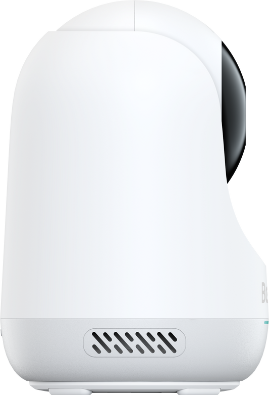 Камера за видеонаблюдение Botslab 2C Pro C222, Wi-Fi, 3K, вътрешна