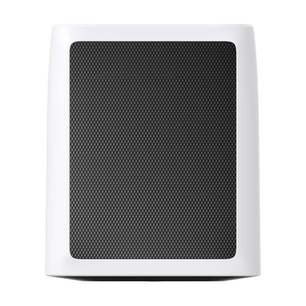 Видеокамера за наблюдение Eufy SoloCam S220, Wi-Fi, 2K, IP67, соларен панел, външна T8134321