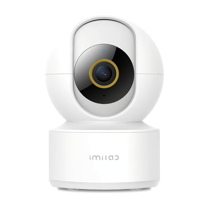 Камера за наблюдение iMILAB C22, Wi-Fi, 3K, Вътрешна CMSXJ60A