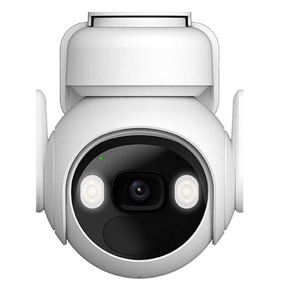 Камера за наблюдение Imou Cell PT, Wi-Fi, 2K, IP66, външна IPC-K9EP-3T0WE