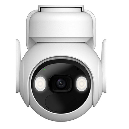 Камера за наблюдение Imou Cell PT, Wi-Fi, 2K, IP66, външна IPC-K9EP-3T0WE
