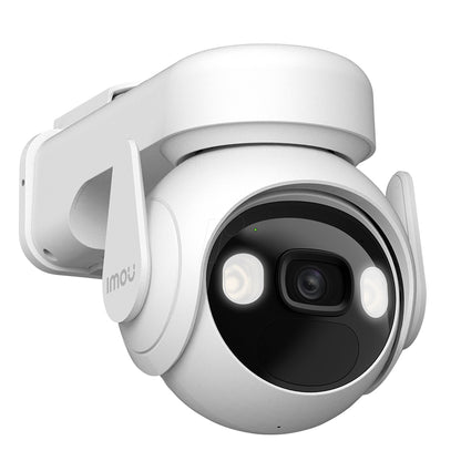 Камера за наблюдение Imou Cell PT, Wi-Fi, 2K, IP66, външна IPC-K9EP-3T0WE