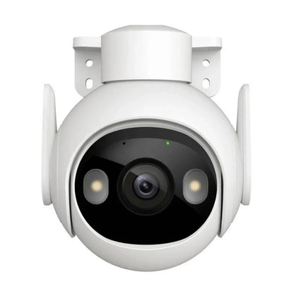 Камера за наблюдение Imou Cruiser 2, Wi-Fi, 4K, IP66, Външна IPC-S7EP-8Q0WEH