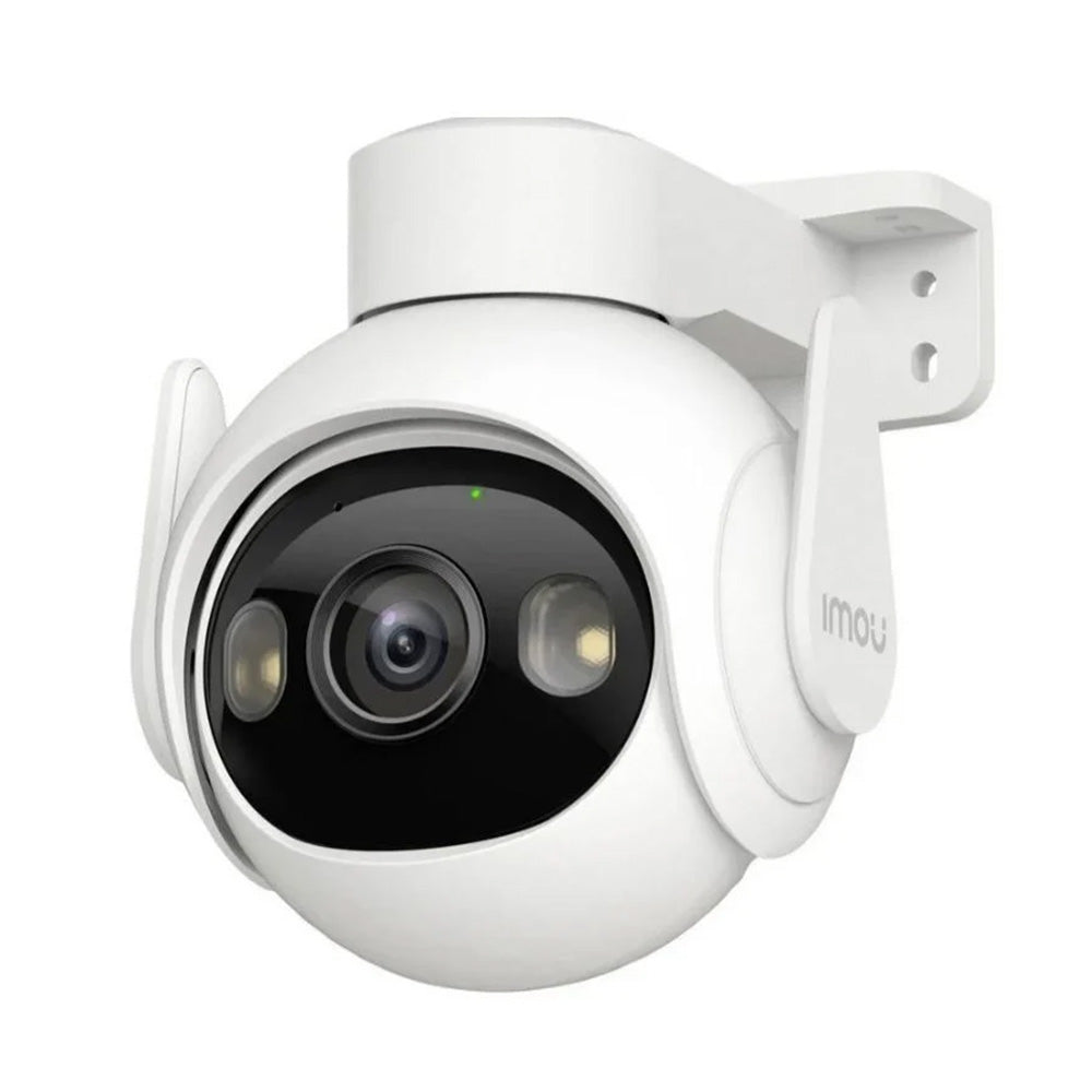 Камера за наблюдение Imou Cruiser 2, Wi-Fi, 4K, IP66, Външна IPC-S7EP-8Q0WEH