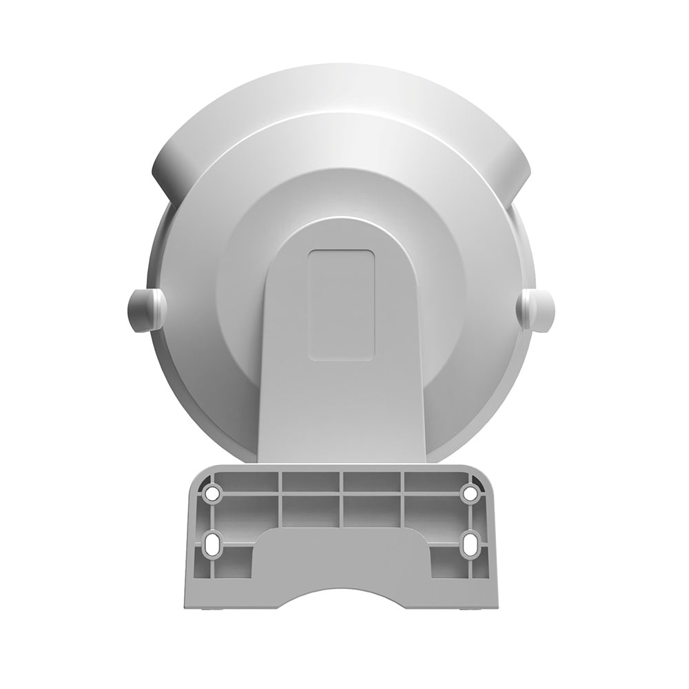 Imou Cruiser Triple Surveillance Camera, Wi-Fi, 3K + 2K, IP65, Outdoor, White IPC-S7UP-11M0WED