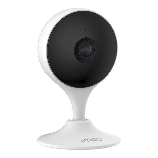 Камера за наблюдение Imou Cue 2, Wi-Fi, 1080P, за вътрешен монтаж IPC-C22EP-A