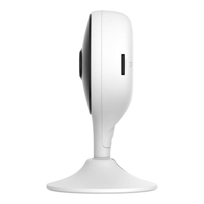 Imou Cue 2 Surveillance Camera, Wi-Fi, 1080P, Indoor, White IPC-C22EP-A
