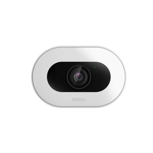 Видеокамера за наблюдение Imou Knight, Wi-Fi, 4K, IP66, външна IPC-F88FIP-V2