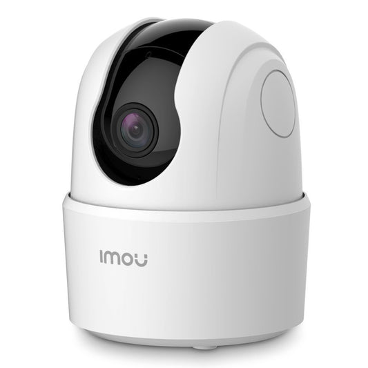 Камера за наблюдение Imou Ranger 2C, Wi-Fi, 3K, за вътрешен монтаж IPC-K2ECP-5H2W