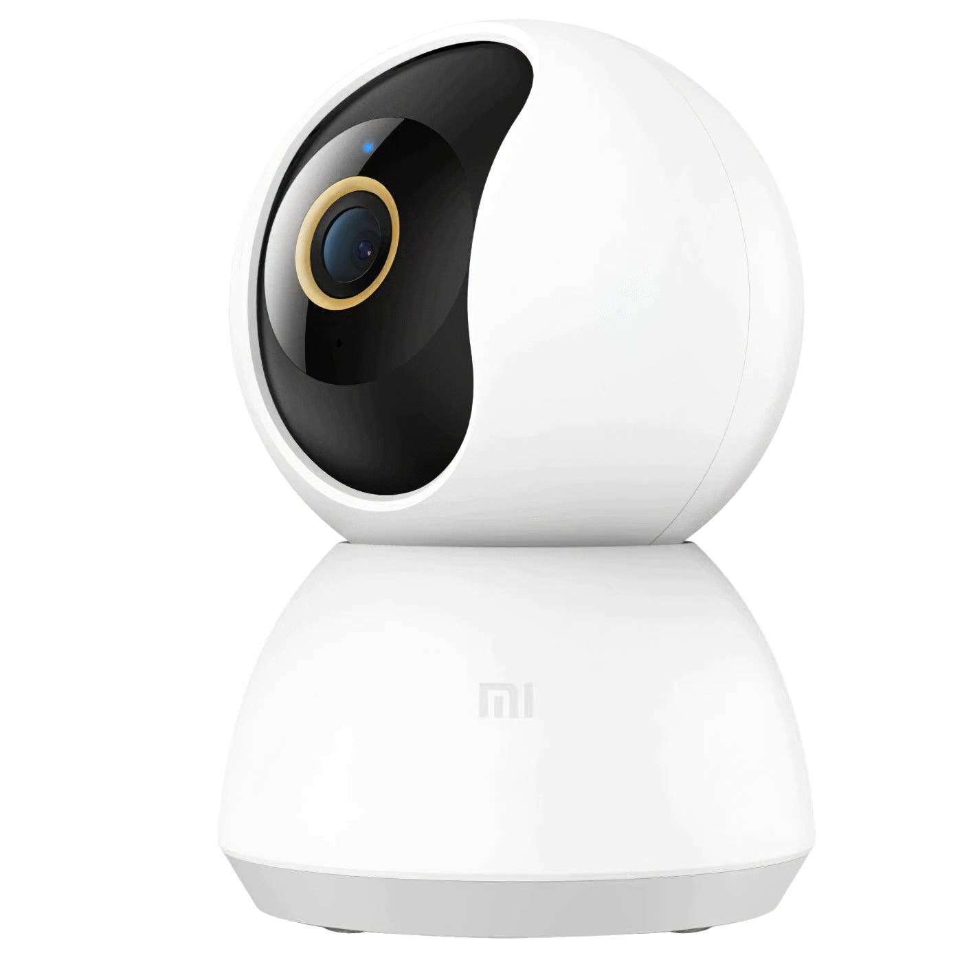 Камера за видеонаблюдение Xiaomi C300, Wi-Fi, 2K, вътрешна BHR656540GL